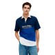 дамски,блузи,с,яка,мъжки,блузи,с,яка,tommy,hilfiger,mw0mw44289,regular,fit,short,sleeve,polo,blue,(desert,sky,stripe)