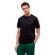 тениска,мъжки,тениски,дамски,тениски,tommy,hilfiger,mw0mw44333,regular,fit,short,sleeve,t,shirt,black,(black)