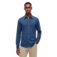 риза,с,дълъг,ръкав,дамски,ризи,мъжки,ризи,tommy,hilfiger,mw0mw44336,long,sleeve,shirt,blue,(aegean,sea,heather)