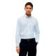 карирана,риза,дамски,ризи,мъжки,ризи,tommy,hilfiger,mw0mw44569,long,sleeve,shirt,blue,(wedge,blue,check)