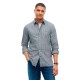 карирана,риза,дамски,ризи,мъжки,ризи,tommy,hilfiger,mw0mw44573,long,sleeve,shirt,grey,(mountain,pine,check)