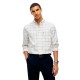 карирана,риза,дамски,ризи,мъжки,ризи,tommy,hilfiger,mw0mw44574,long,sleeve,shirt,white,(white,check)
