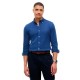 риза,с,дълъг,ръкав,дамски,ризи,мъжки,ризи,tommy,hilfiger,mw0mw44587,long,sleeve,shirt,blue,(dark,blue,heather)