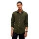 риза,с,дълъг,ръкав,дамски,ризи,мъжки,ризи,tommy,hilfiger,mw0mw44587,long,sleeve,shirt,green,(ghost,fern,heather)