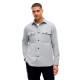 риза,с,дълъг,ръкав,дамски,ризи,мъжки,ризи,tommy,hilfiger,mw0mw44603,long,sleeve,shirt,grey,(light,grey,heather)