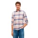 карирана,риза,дамски,ризи,мъжки,ризи,tommy,hilfiger,mw0mw44592,long,sleeve,shirt,multicolor,(white,check)