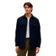 риза,с,дълъг,ръкав,дамски,ризи,мъжки,ризи,tommy,hilfiger,mw0mw44603,long,sleeve,shirt,blue,(desert,sky)