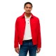мъжки,якета,дамски,якета,и,палта,tommy,hilfiger,mw0mw44615,overshirt,red,(medium,red)