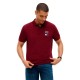 дамски,блузи,с,яка,мъжки,блузи,с,яка,tommy,hilfiger,mw0mw44647,regular,fit,short,sleeve,polo,red,(foulard,burgundy)