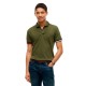 дамски,блузи,с,яка,мъжки,блузи,с,яка,tommy,hilfiger,mw0mw44657,slim,fit,short,sleeve,polo,green,(huntsman,green,ivory,petal)