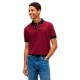 дамски,блузи,с,яка,мъжки,блузи,с,яка,tommy,hilfiger,mw0mw44658,regular,fit,short,sleeve,polo,red,(foulard,burgundy)