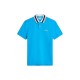 дамски,блузи,с,яка,мъжки,блузи,с,яка,tommy,hilfiger,mw0mw44665,regular,fit,short,sleeve,polo,blue,(blue,spell)