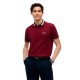 дамски,блузи,с,яка,мъжки,блузи,с,яка,tommy,hilfiger,mw0mw44665,regular,fit,short,sleeve,polo,red,(foulard,burgundy)