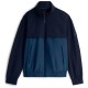 яке,мъжки,якета,дамски,якета,и,палта,tommy,hilfiger,mw0mw44672,jacket,blue,(carbon,navy)
