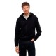 блуза,мъжки,пуловери,tommy,hilfiger,mw0mw44680,full,zip,sweatshirt,blue,(black)