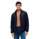 яке,мъжки,якета,дамски,якета,и,палта,tommy,hilfiger,mw0mw44681,jacket,blue,(desert,sky)