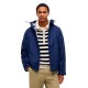 яке,мъжки,якета,дамски,якета,и,палта,tommy,hilfiger,mw0mw44683,jacket,blue,(desert,sky,white)