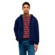 блуза,мъжки,пуловери,tommy,hilfiger,mw0mw44680,full,zip,sweatshirt,blue,(carbon,navy)