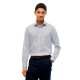 риза,с,дълъг,ръкав,дамски,ризи,мъжки,ризи,tommy,hilfiger,mw0mw44722,long,sleeve,shirt,white,(desert,sky,white)