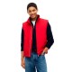 елек,мъжки,жилетки,tommy,hilfiger,mw0mw44753,vest,red,(medium,red)
