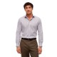 риза,с,дълъг,ръкав,дамски,ризи,мъжки,ризи,tommy,hilfiger,mw0mw44723,long,sleeve,shirt,grey,(rouge)