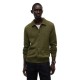 жилетка,мъжки,пуловери,дамски,пуловери,tommy,hilfiger,mw0mw44756,cardigan,green,(huntsman,green,ivory,petal)