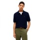 дамски,блузи,с,яка,мъжки,блузи,с,яка,tommy,hilfiger,mw0mw44761,short,sleeve,polo,blue,(desert,sky)