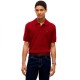 дамски,блузи,с,яка,мъжки,блузи,с,яка,tommy,hilfiger,mw0mw44761,short,sleeve,polo,red,(regatta,red)