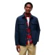 яке,мъжки,якета,дамски,якета,и,палта,tommy,hilfiger,mw0mw44767,jacket,blue,(desert,sky)