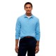 дамски,блузи,с,яка,мъжки,блузи,с,яка,tommy,hilfiger,mw0mw44785,long,sleeve,polo,blue,(sky,blue,heather)