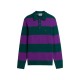 дамски,блузи,с,яка,мъжки,блузи,с,яка,tommy,hilfiger,mw0mw44785,long,sleeve,polo,green,purple,(mountain,pine,stripe)