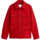 яке,мъжки,якета,дамски,якета,и,палта,tommy,hilfiger,mw0mw44798,jacket,red,(medium,red)