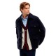 яке,мъжки,якета,дамски,якета,и,палта,tommy,hilfiger,mw0mw44798,jacket,black,(desert,sky)