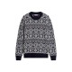 блуза,мъжки,пуловери,дамски,пуловери,tommy,hilfiger,mw0mw44815,sweater,grey,(desert,sky)