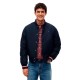яке,мъжки,якета,дамски,якета,и,палта,tommy,hilfiger,mw0mw44803,bomber,jacket,blue,(desert,sky)
