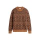 блуза,мъжки,пуловери,дамски,пуловери,tommy,hilfiger,mw0mw44815,sweater,brown,(timeless,tawny,navy,blue)