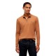 дамски,блузи,с,яка,мъжки,блузи,с,яка,tommy,hilfiger,mw0mw44820,long,sleeve,polo,brown,(timeless,tawny,navy,blue)