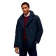 палто,мъжки,якета,tommy,hilfiger,mw0mw44834,coat,blue,(desert,sky)