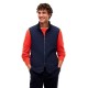 палто,мъжки,якета,tommy,hilfiger,mw0mw44846,coat,blue,(desert,sky)