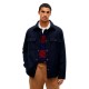 мъжки,якета,дамски,якета,и,палта,tommy,hilfiger,mw0mw44842,reversible,overshirt,blue,(desert,sky)