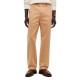 рокля,мъжки,панталони,дамски,панталони,tommy,hilfiger,mw0mw44861,dress,pants,brown,(desert)