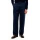 рокля,мъжки,панталони,дамски,панталони,tommy,hilfiger,mw0mw44862,dress,pants,blue,(navy,blue,heather)