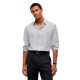 риза,с,дълъг,ръкав,дамски,ризи,мъжки,ризи,tommy,hilfiger,mw0mw44852,long,sleeve,shirt,grey,(desert,sky,stripe)