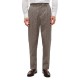рокля,мъжки,панталони,дамски,панталони,tommy,hilfiger,mw0mw44874,dress,pants,grey,(sandalwood,check)