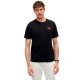 тениска,мъжки,тениски,дамски,тениски,tommy,hilfiger,mw0mw44884,short,sleeve,t,shirt,black,(black)