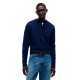 тениска,мъжки,тениски,дамски,тениски,tommy,hilfiger,mw0mw44890,long,sleeve,t,shirt,blue,(carbon,navy)