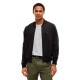 яке,мъжки,якета,дамски,якета,и,палта,tommy,hilfiger,mw0mw44934,bomber,jacket,black,(black)