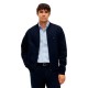 яке,мъжки,якета,дамски,якета,и,палта,tommy,hilfiger,mw0mw44934,bomber,jacket,blue,(desert,sky)