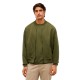 яке,мъжки,якета,дамски,якета,и,палта,tommy,hilfiger,mw0mw44934,bomber,jacket,green,(huntsman,green,ivory,petal)