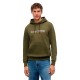 суичър,мъжки,пуловери,tommy,hilfiger,mw0mw44935,hoodie,green,(huntsman,green,ivory,petal)